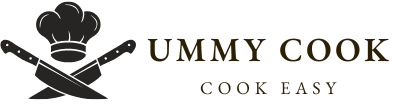 ummycook.com