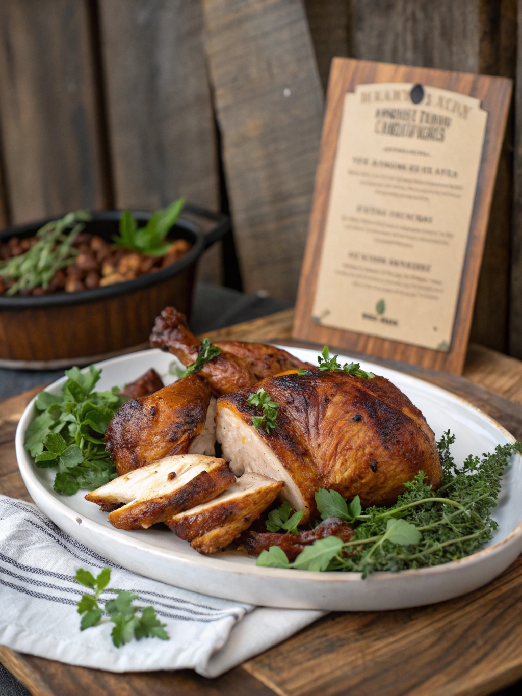 leftover smoked chicken recipes