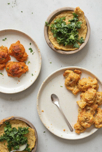 recipes_
