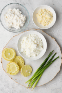 recipes_2