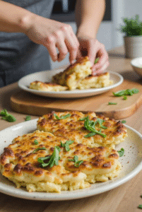 recipes_cooking (2)