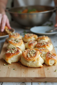 recipes_cooking