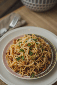 recipes_food