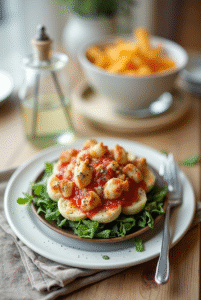 recipes_food_