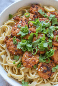 recipes_food_s