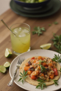 recipes_jos